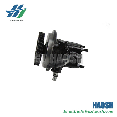 8-97136574-1 8-97136-574-0 POWER STEERING PUMP ISUZU NPR 4HF1