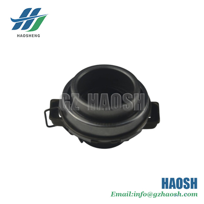 8-97209197-1 8-97209197-0 8972091971 8972091970 Clutch Release Bearing For Isuzu DMAX 4JA1