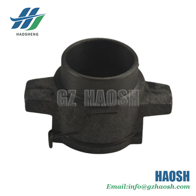5-94313167-1 5-94313167-0 5943131671 5943131670 Clutch Release Bearing For Isuzu NHR NKR