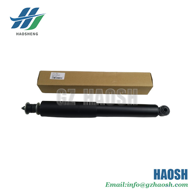 تجميع امتصاص الصدمات الأمامي 8-97372287-0 8973722870 لإيسوزو DMAX 4 * 4