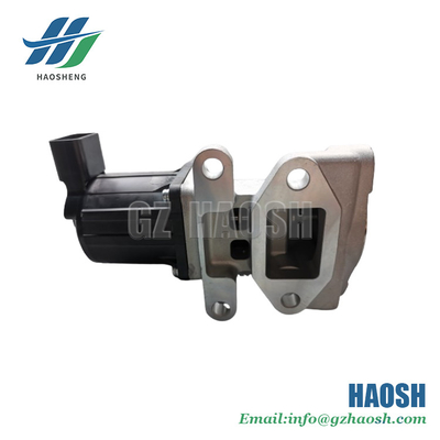 8-98098257-1 8-98098257-0 8980982571 8980982570 صمام EGR لإيسوزو 4HK1 700P