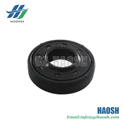 Generator Rear Cover Seal 8-94156589-0 8-94156589-9 FOR ISUZU NHR NKR