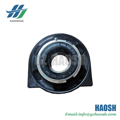 MC802792 CENTER BEARING FOR MITSUBISHI FUSO