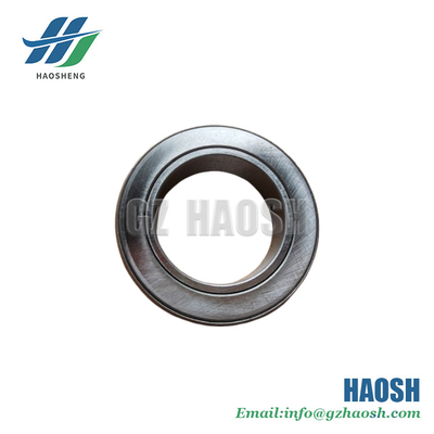 1-87610148-0 CLUTCH RELEASE BEARING FOR ISUZU FVR 6HK1