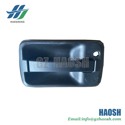 1-2355346/1-2355347 FOR ISUZU 700P KV600 DOOR HANDLE FRONT LH/RH