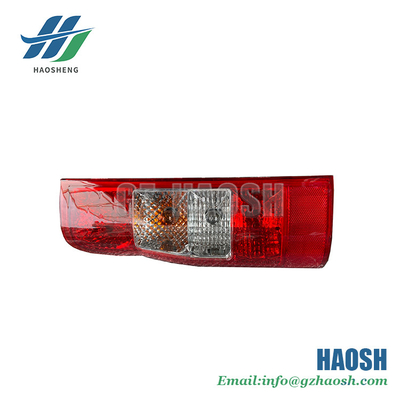TAIL LAMP LH/RH FOR  FORD TRANSIT V348  6C11 13450AA 6C11-13450AA/ 6C11 13451AA 6C11-13451AA