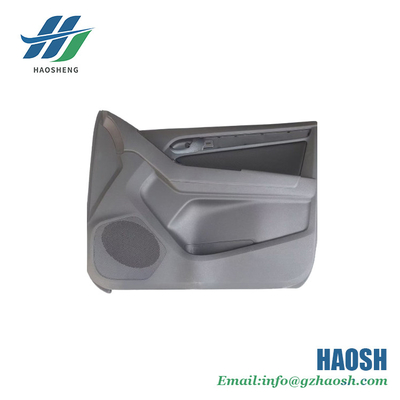 Front Door Interior Panel (R) CA100046600 For Isuzu  DMAX 4*4