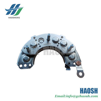 8-94167411-1 HOSEM BRAND NKR VOLTAGE REGULATOR HHR723 FOR ISUZU