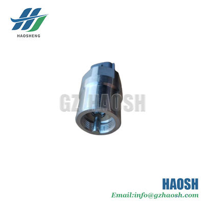 MK421137 SPEED SENSOR 4 Pin FOR MITSUBISHI CANTER