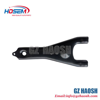 CAR AUTO PARTS 8-97033701-1 ISUZU 600P CLUTCH FORK ENGINE 4JB1T