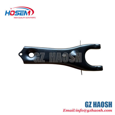 AUTO PARTS CLUTCH FORK 8-97024528-1 FOR ISUZU NHR NKR
