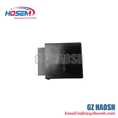 AUTO ELECTRIC PART Wiper Relay 24v 8-97363983-1 for ISUZU NPR66