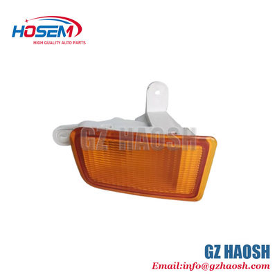 AUTO BODY PARTS HIGH QUALITY FRONT FLASHER LAMP RH 1-82210259-1 FOR ISUZU 6WF1