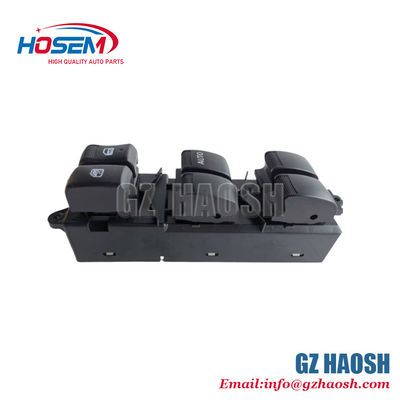 AUTO PARTS ELECTRIC WINDOW SWITCH rhd 7552144950 FIT FOR ISUZU DMAX MU-X