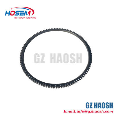 MITSUBISH L200 4G63 ENGINE PARTS FLYWHEEL RING GEAR MD040556 Z=110T