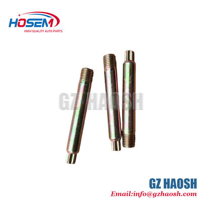 wholesale AUTO PARTS ISUZU NKR EXHAUST MANIFOLD SCREWS 8-97032977-1 FIT 4BE1