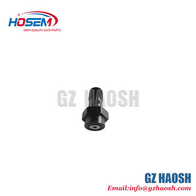 Auto Parts ME012586 Genuine Mitsubishi FUSO 6D34