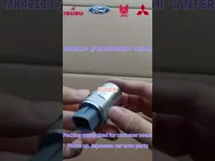 MK421137 SPEED SENSOR 4 Pin FOR MITSUBISHI CANTER
